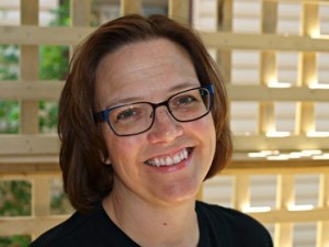 ???????????????????????????????