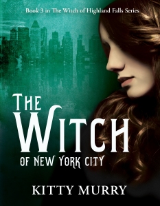 The_Witch_Of_NYC_Cvr_7x9